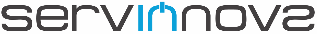 Servinnova